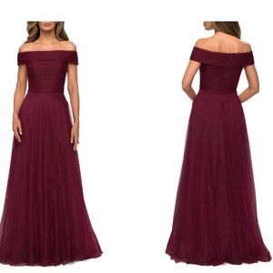 Mother of the Bride wedding dress